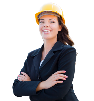 Contractor
